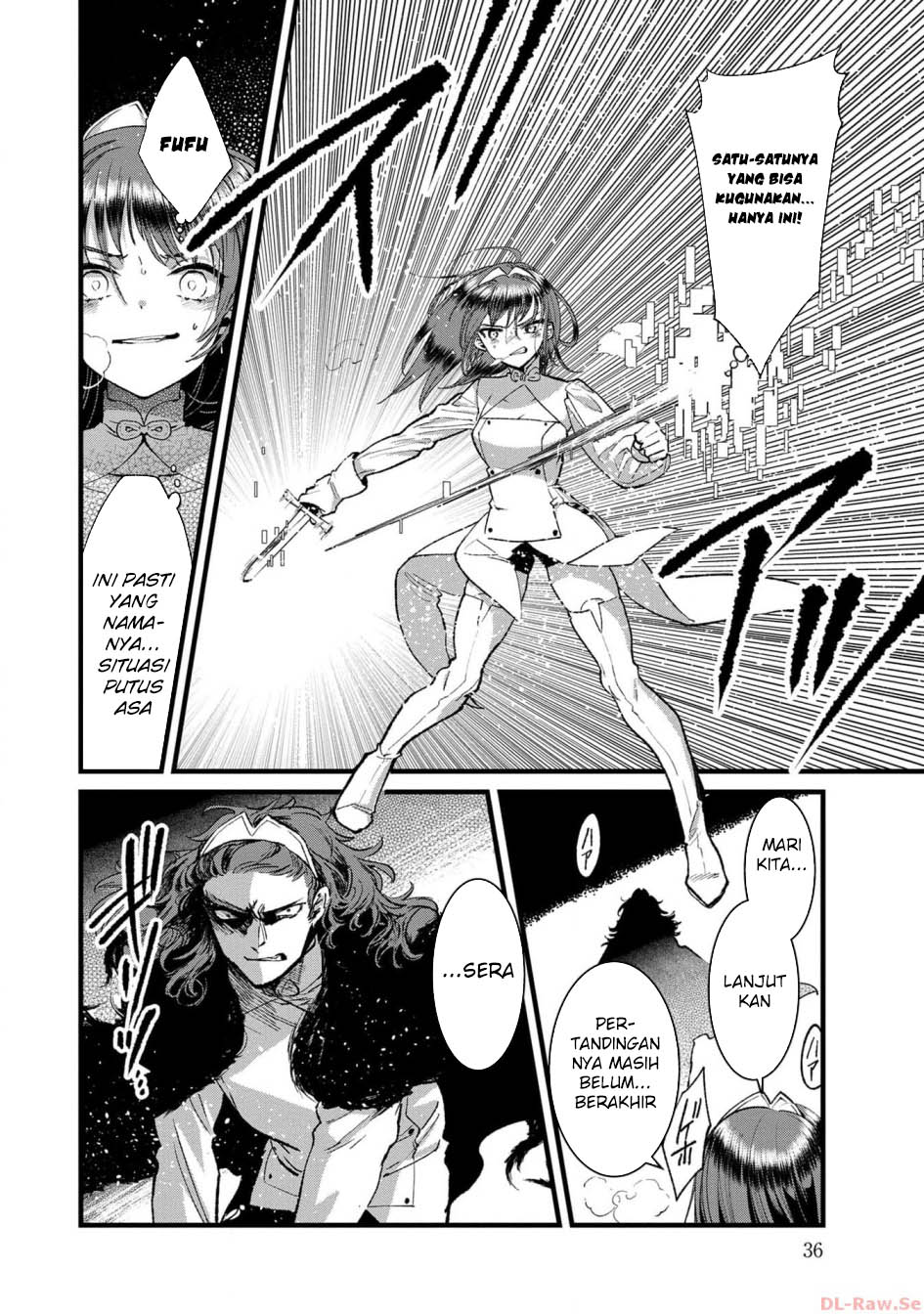 Chapter 21 - halaman 38