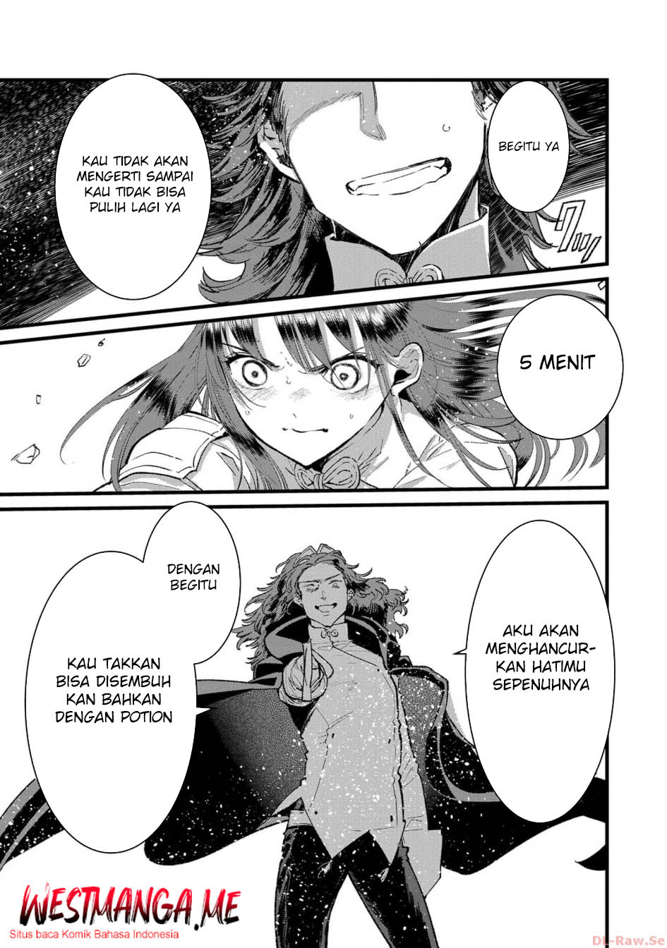 Chapter 21 - halaman 39