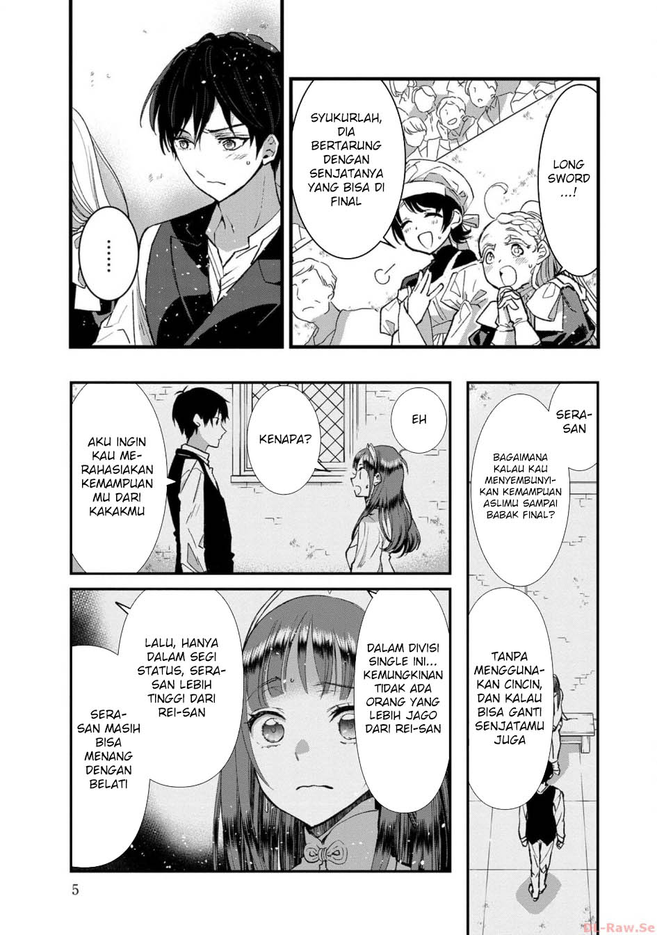 Chapter 21 - halaman 6