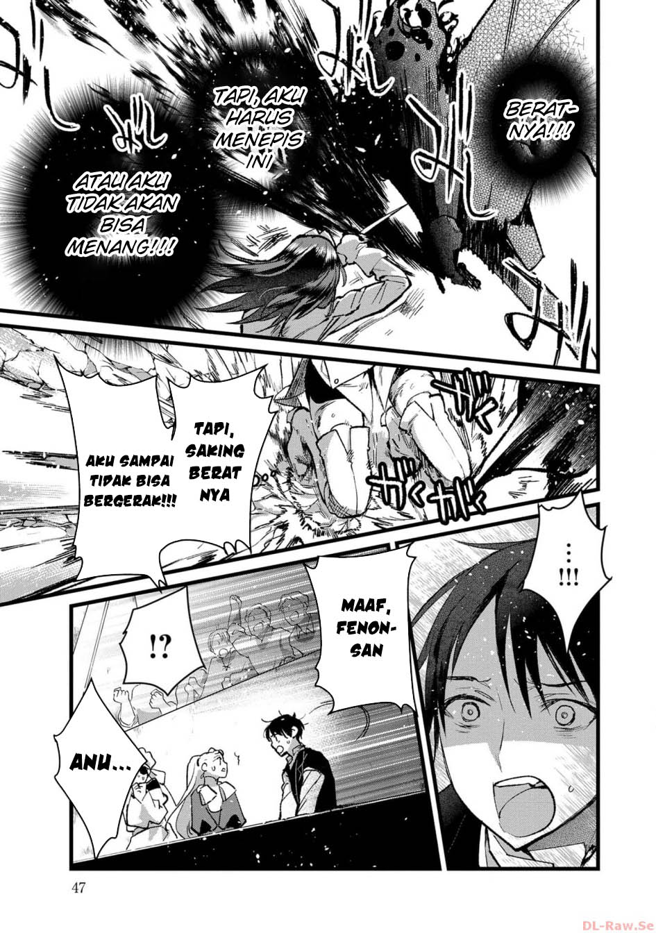 Chapter 22 - halaman 12