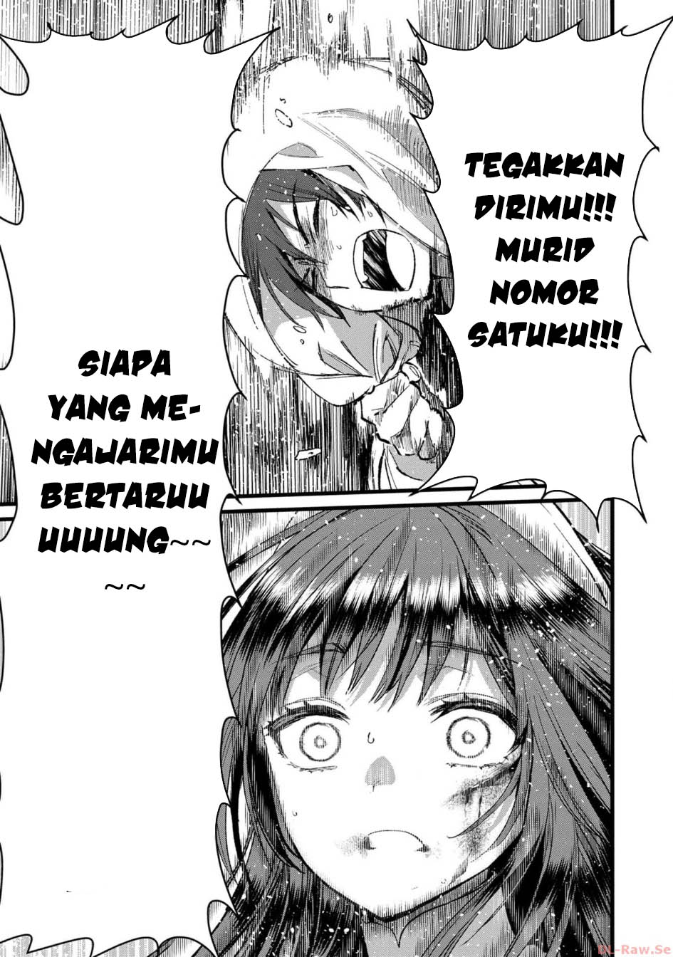 Chapter 22 - halaman 16