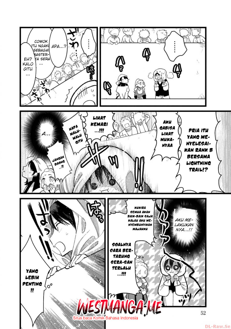 Chapter 22 - halaman 17