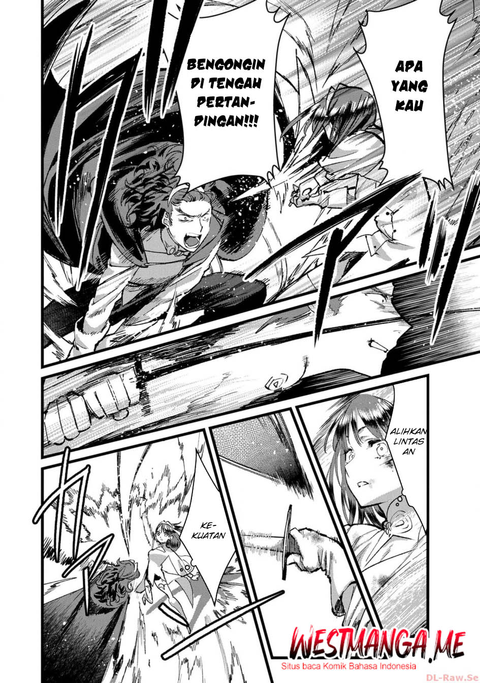 Chapter 22 - halaman 22