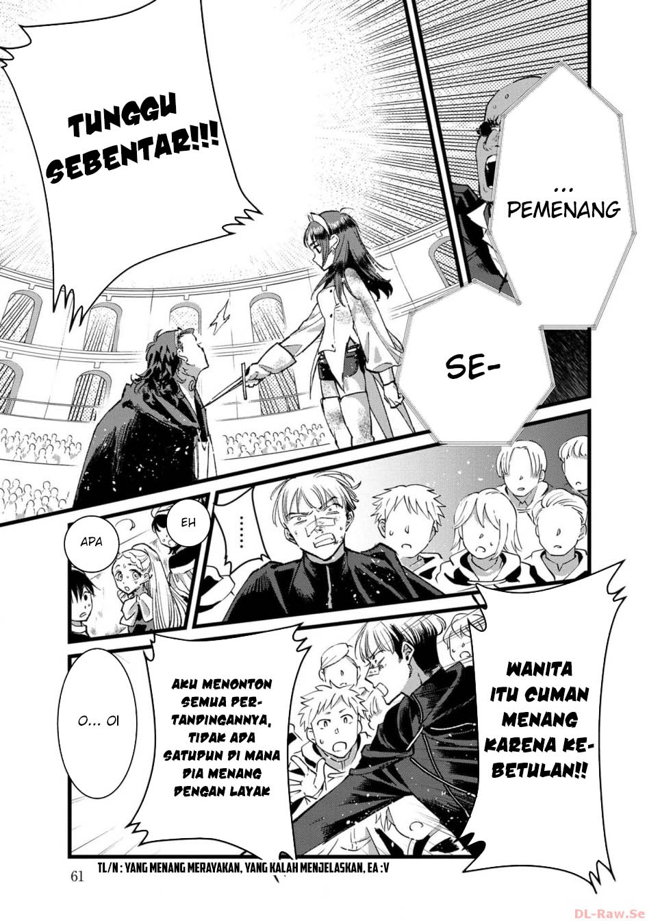 Chapter 22 - halaman 27
