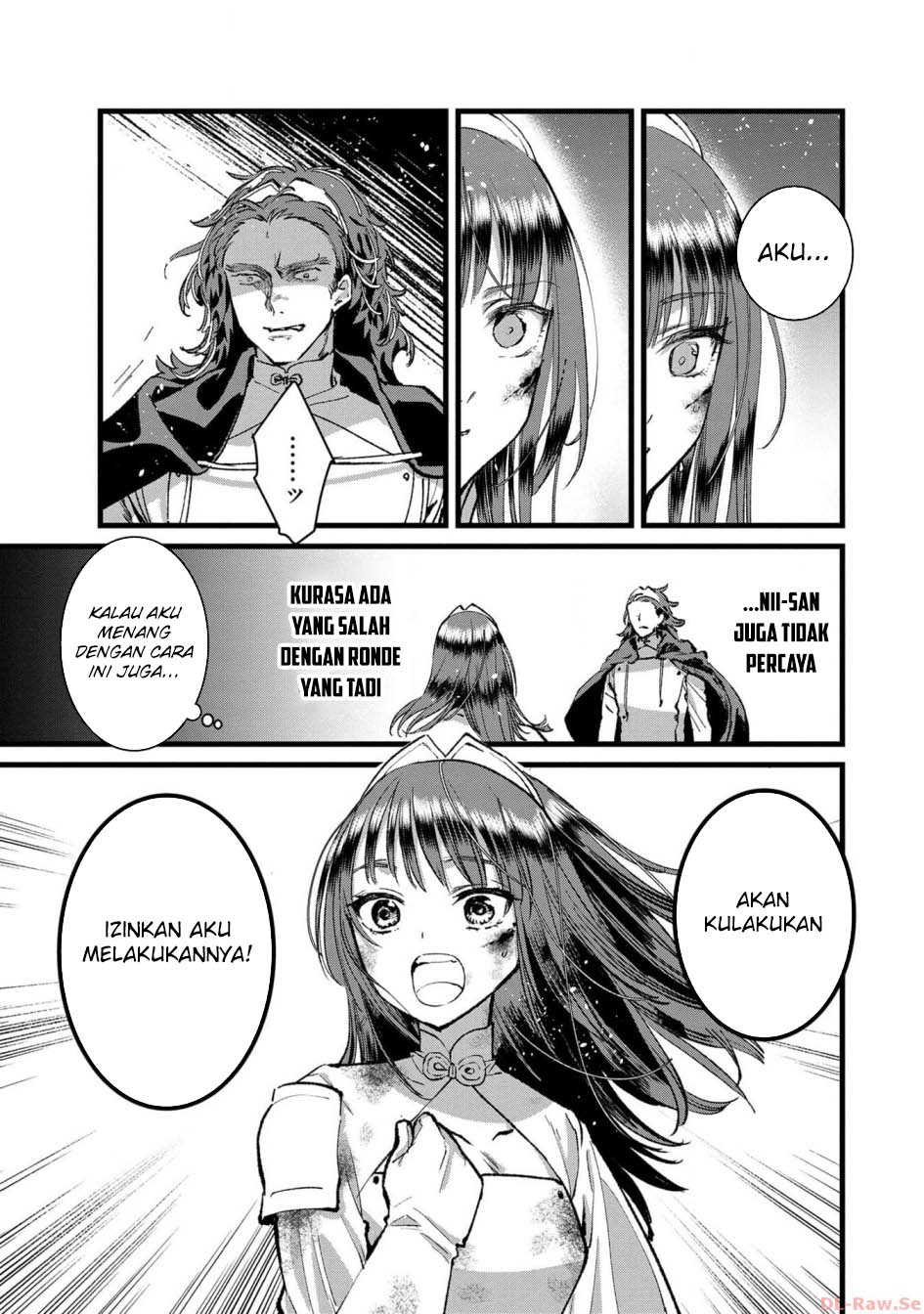 Chapter 22 - halaman 29