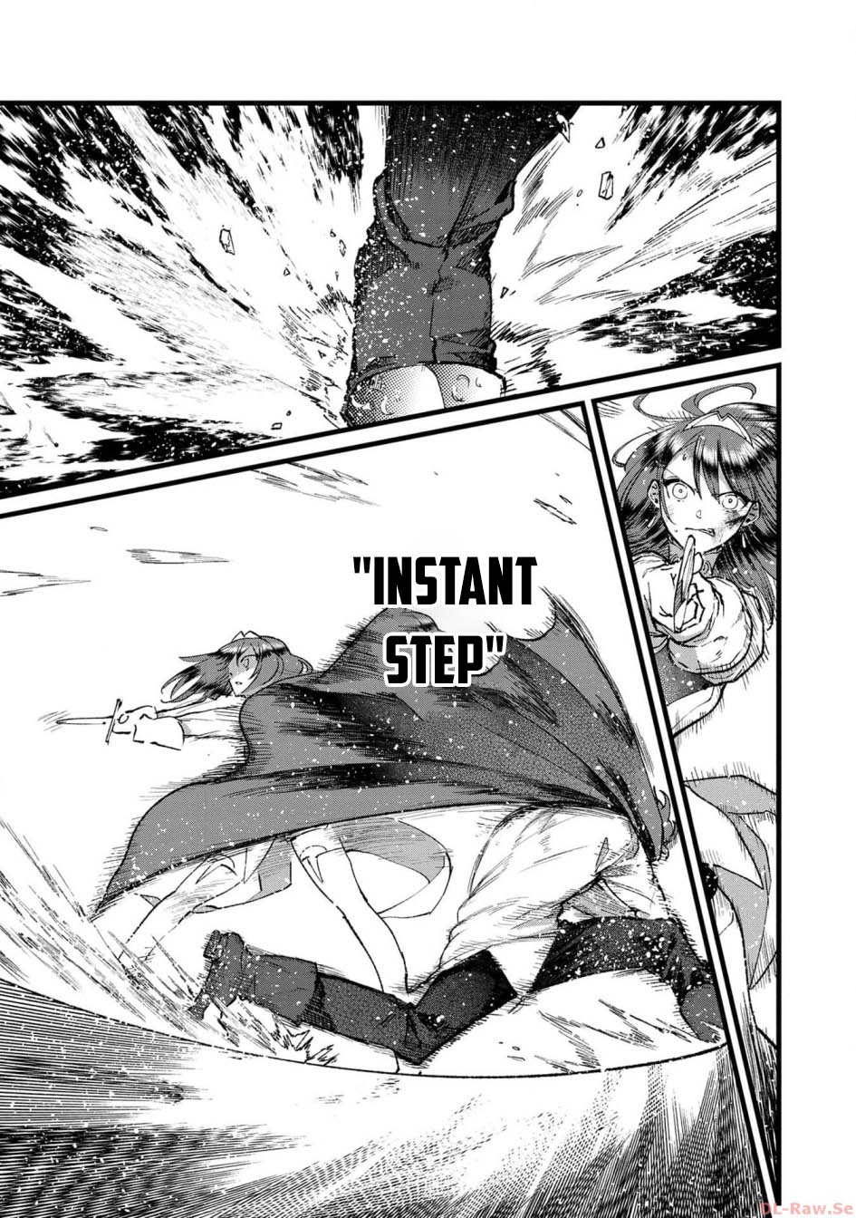 Chapter 22 - halaman 8