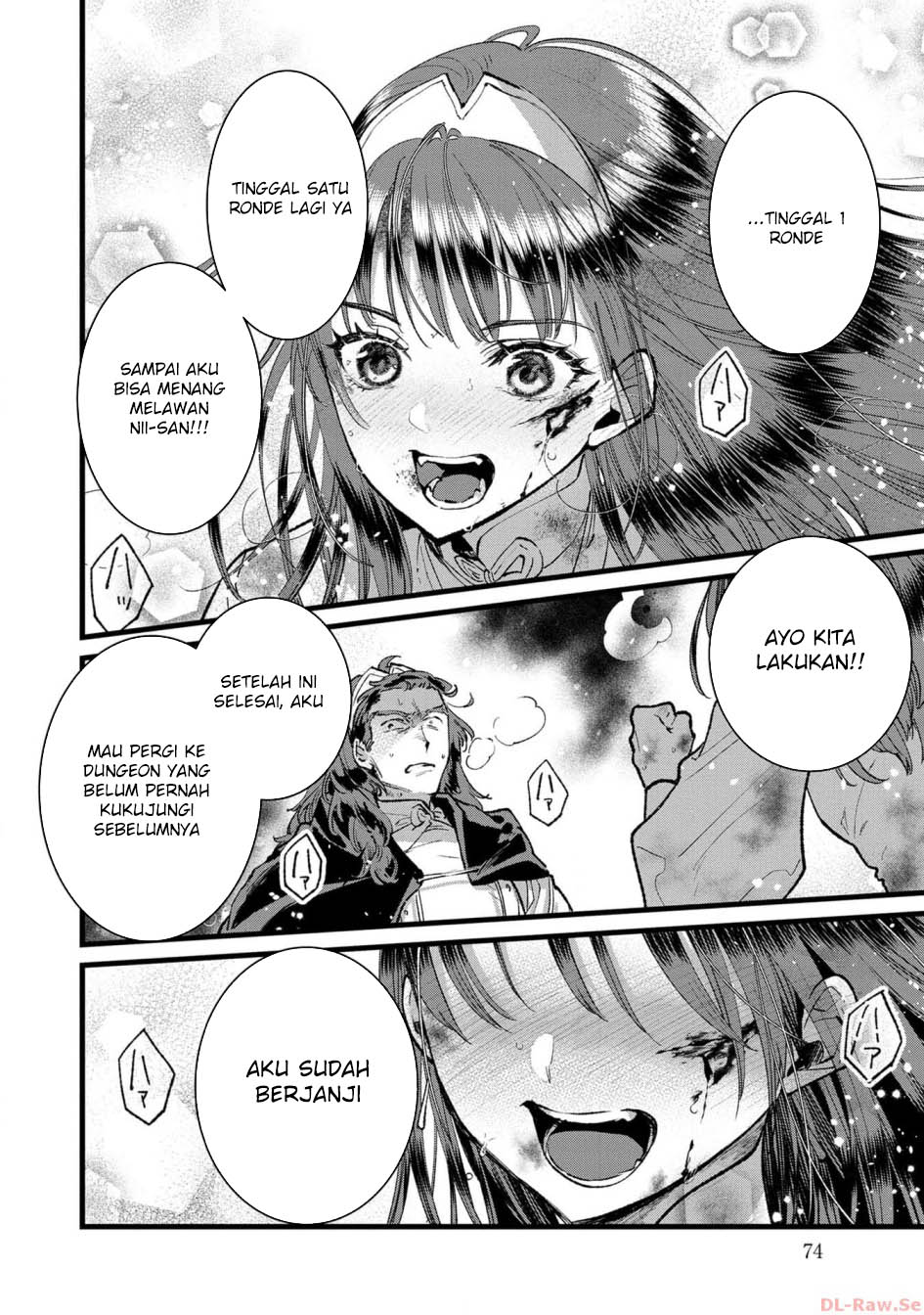 Chapter 23 - halaman 12