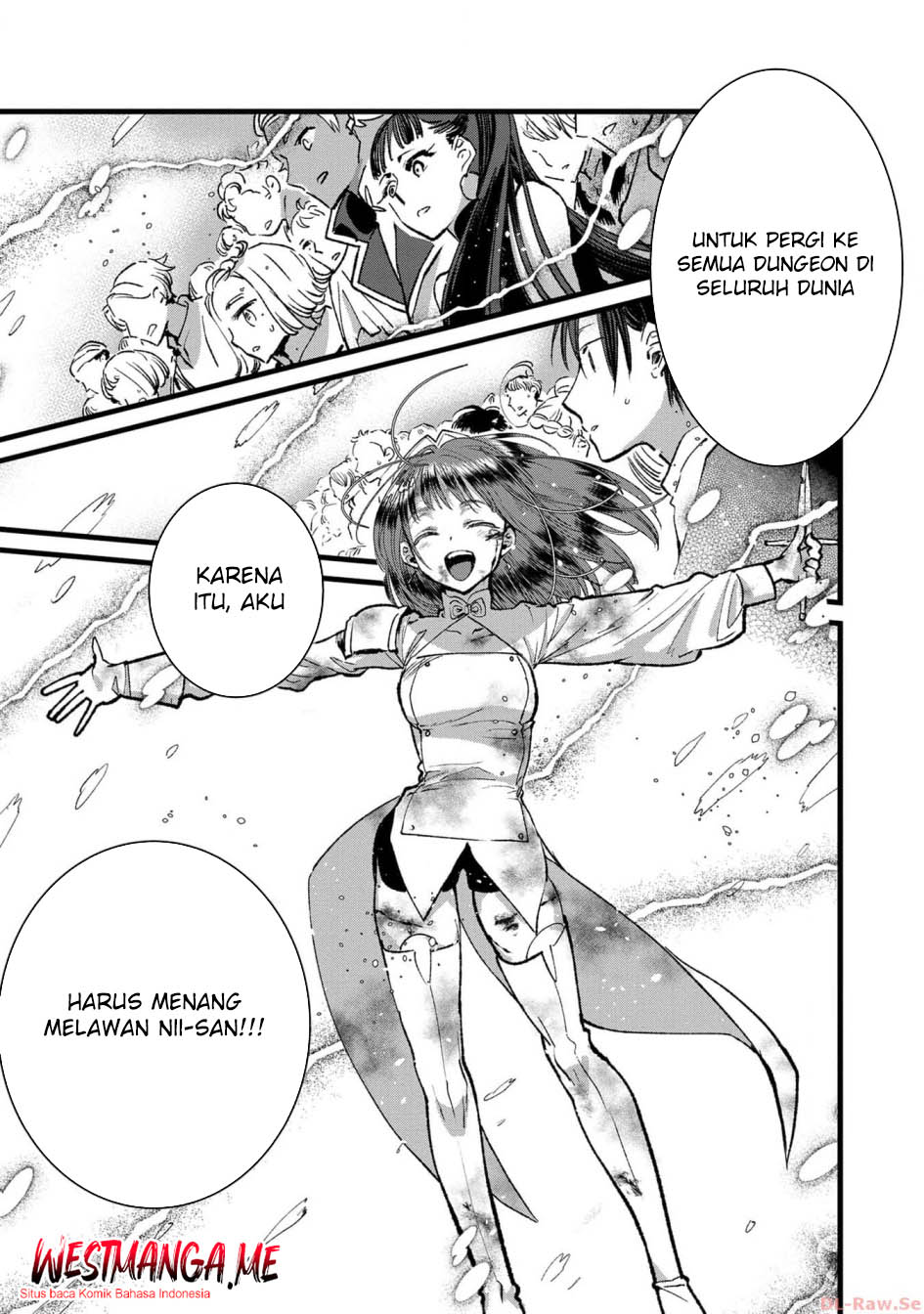 Chapter 23 - halaman 13