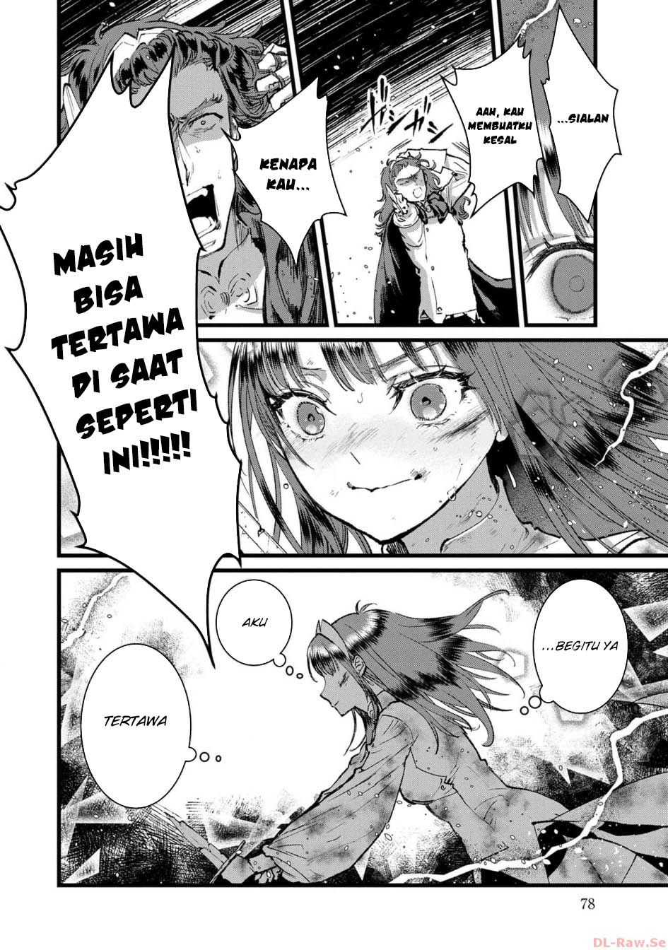 Chapter 23 - halaman 16