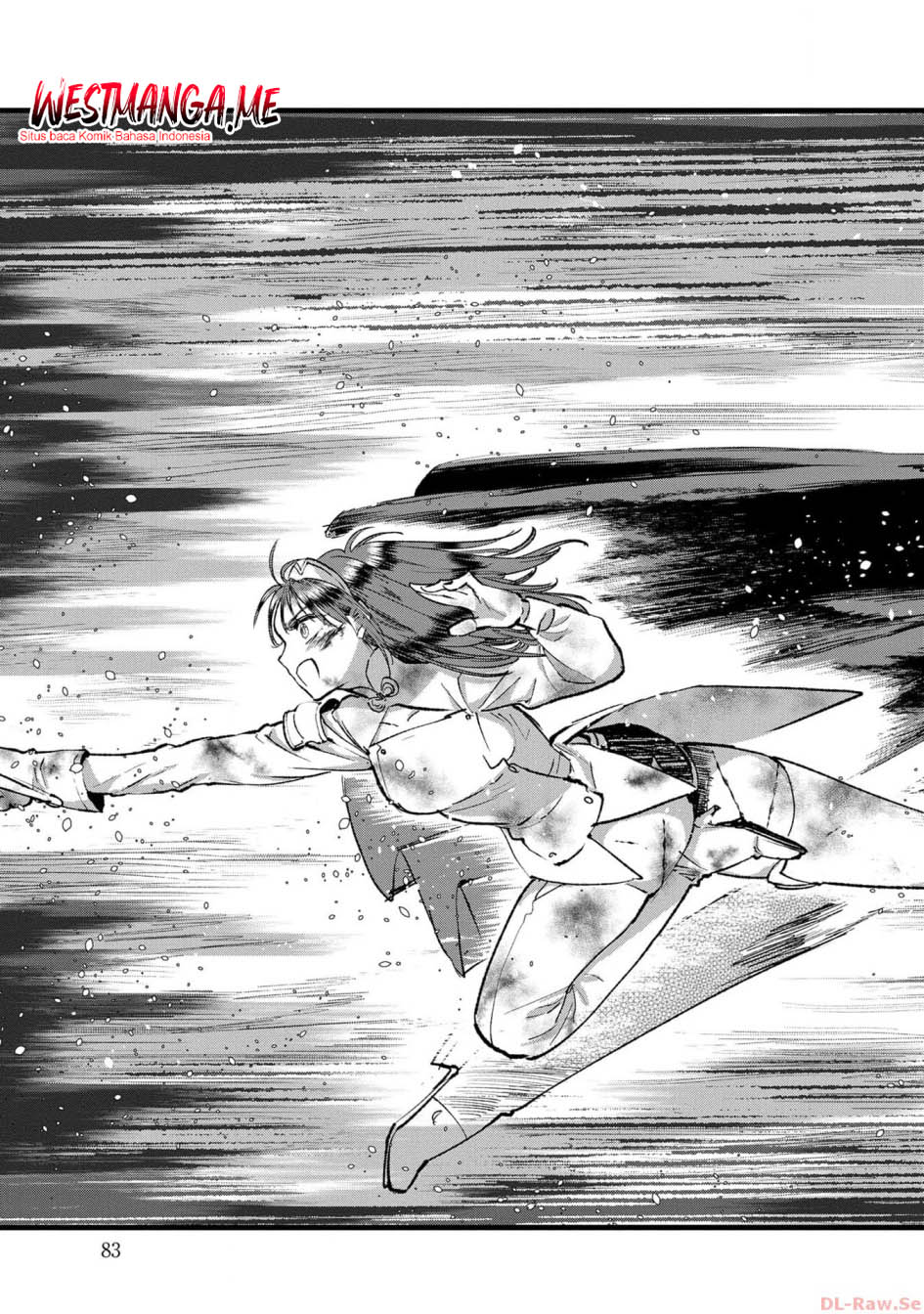 Chapter 23 - halaman 22