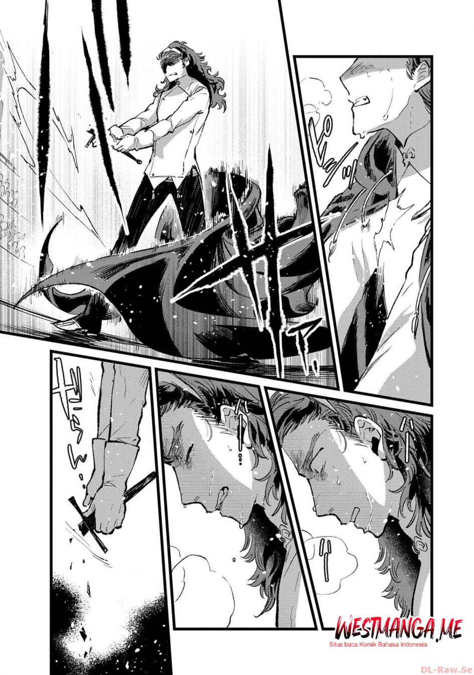 Chapter 23 - halaman 24