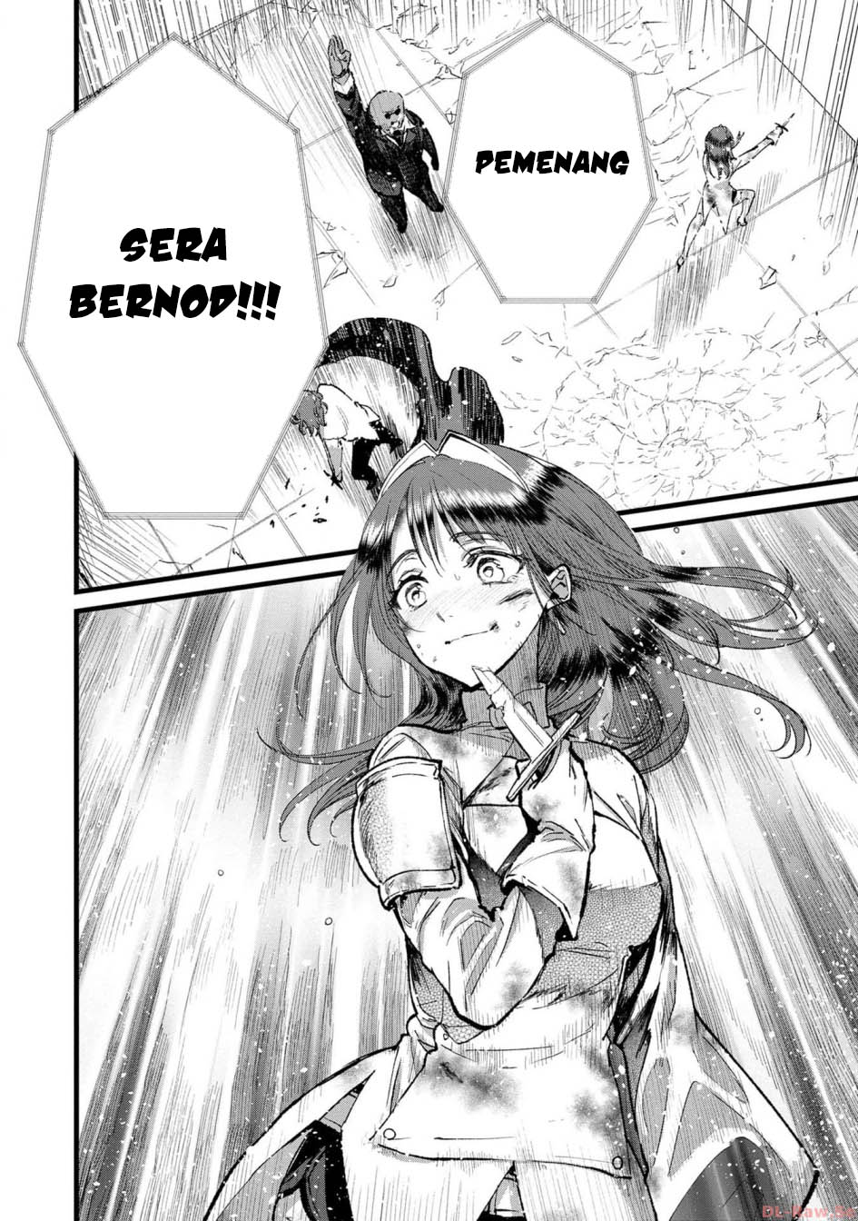 Chapter 23 - halaman 25