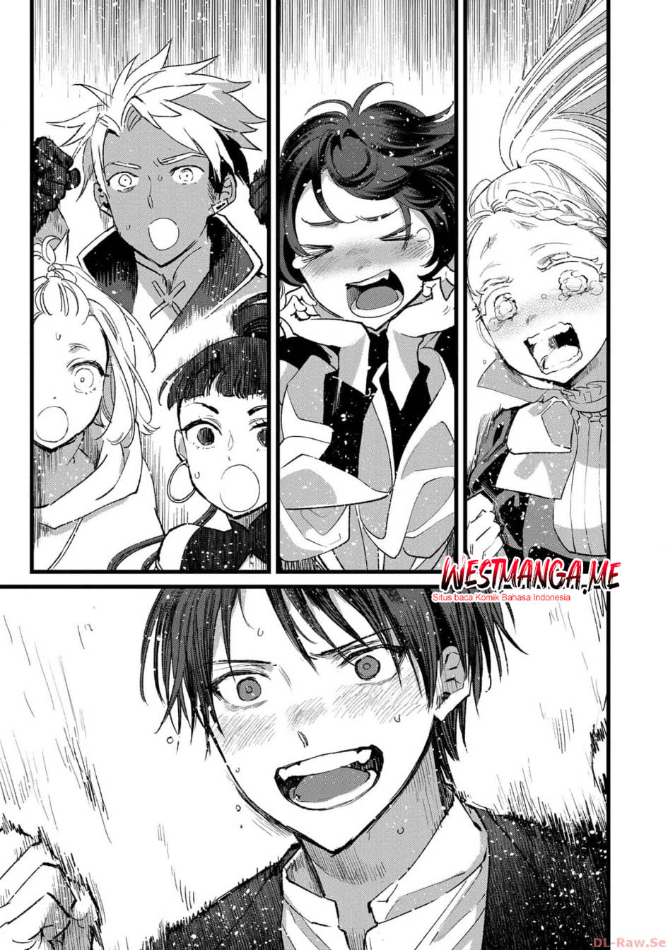 Chapter 23 - halaman 26