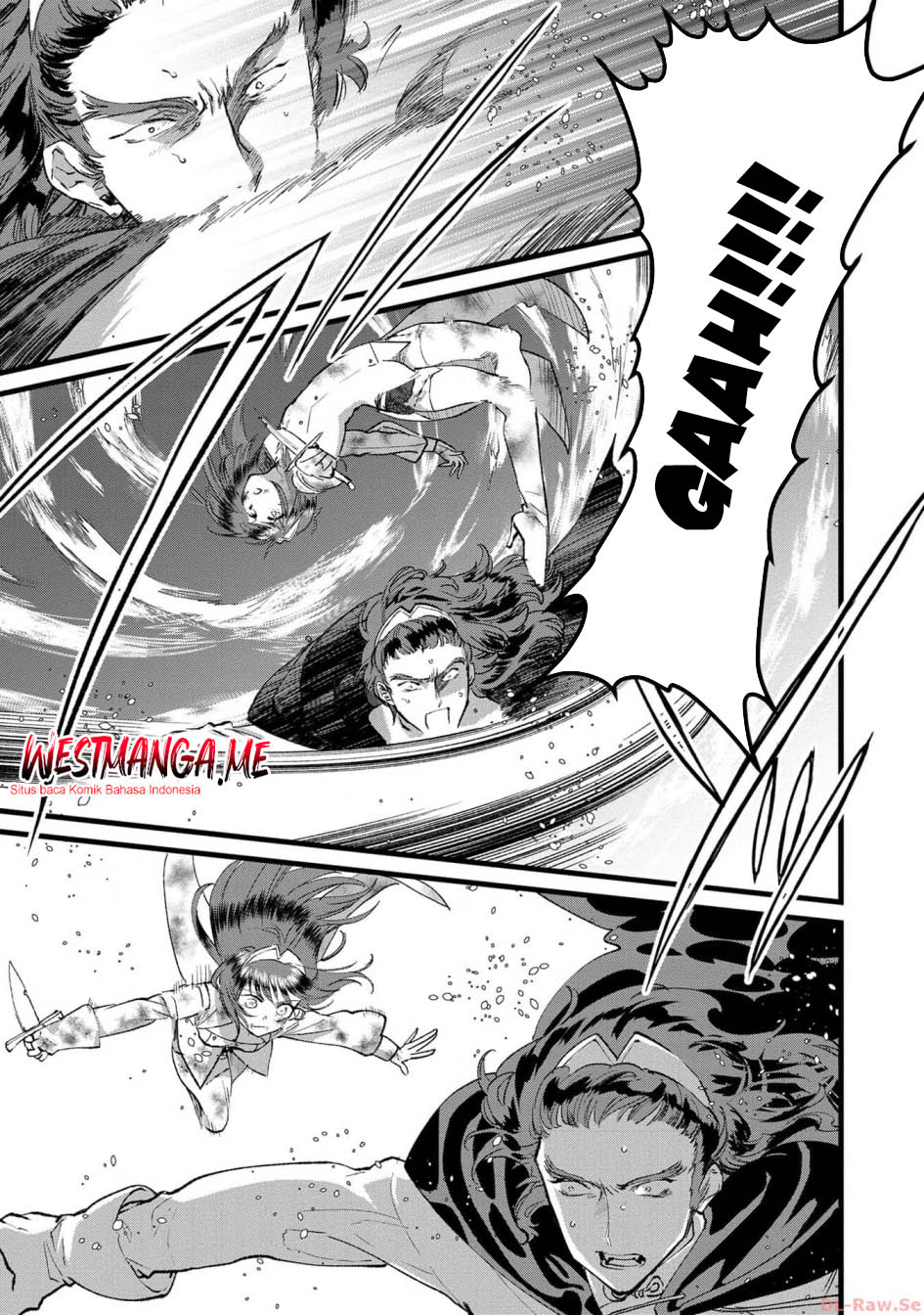 Chapter 23 - halaman 4