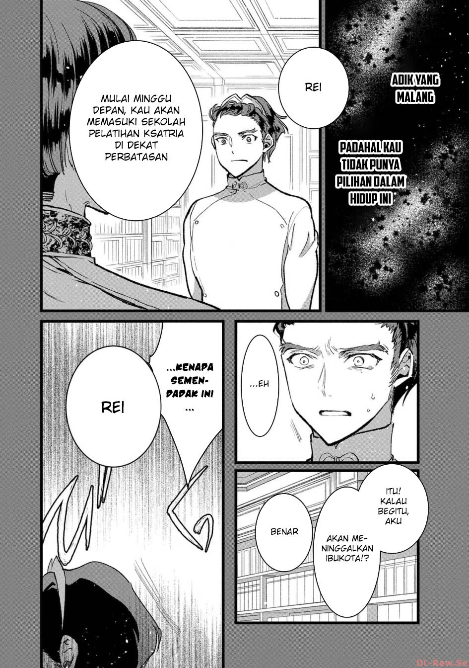 Chapter 23 - halaman 31