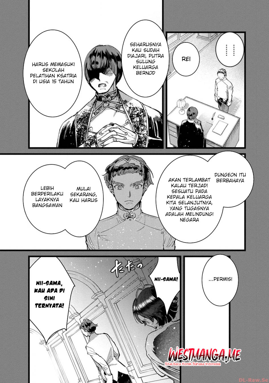 Chapter 23 - halaman 32
