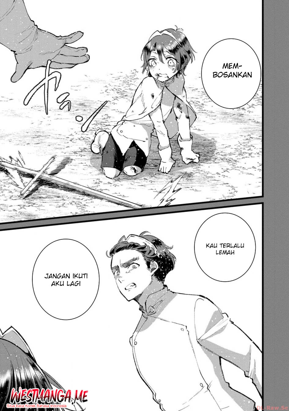 Chapter 23 - halaman 34