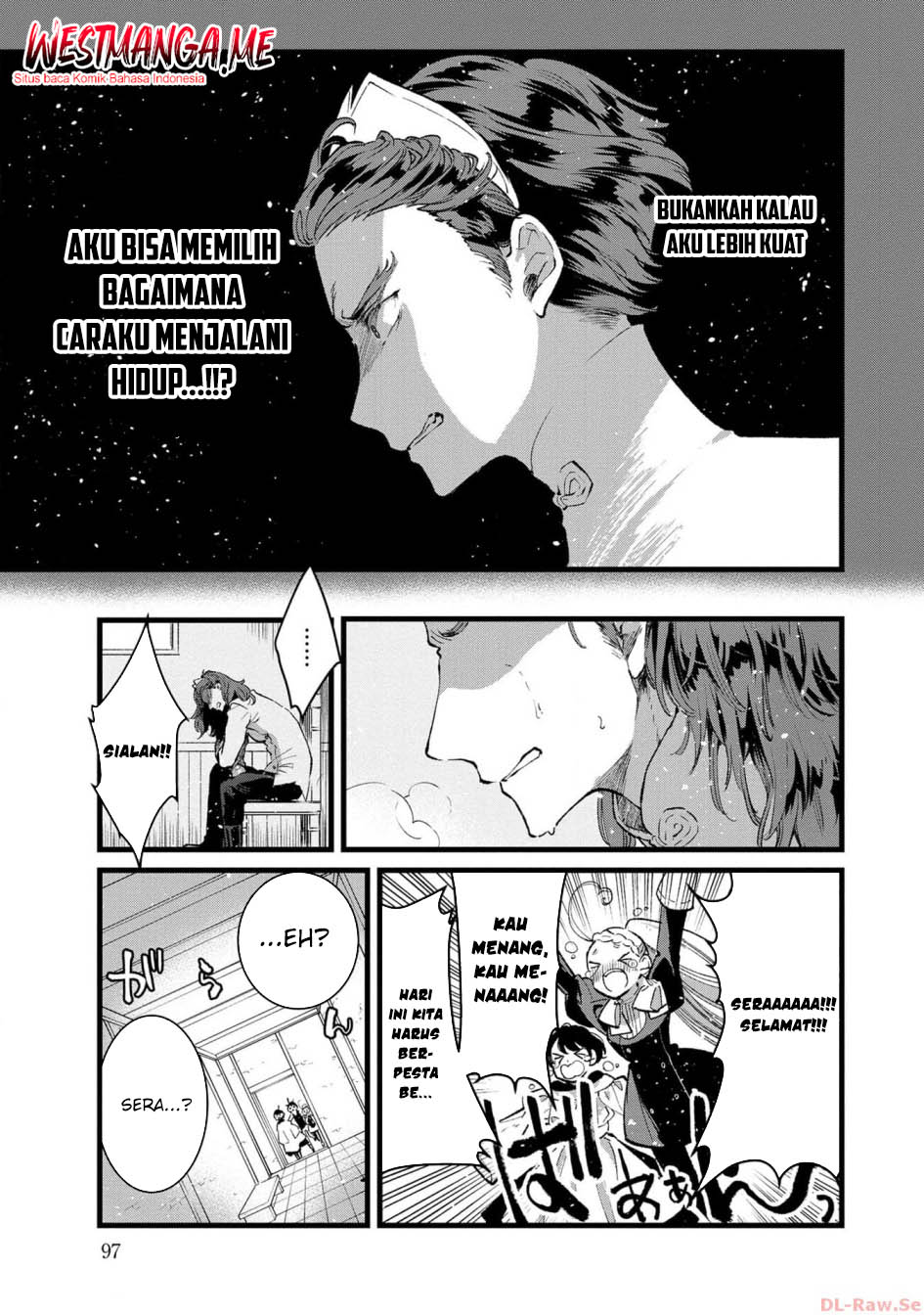 Chapter 23 - halaman 36