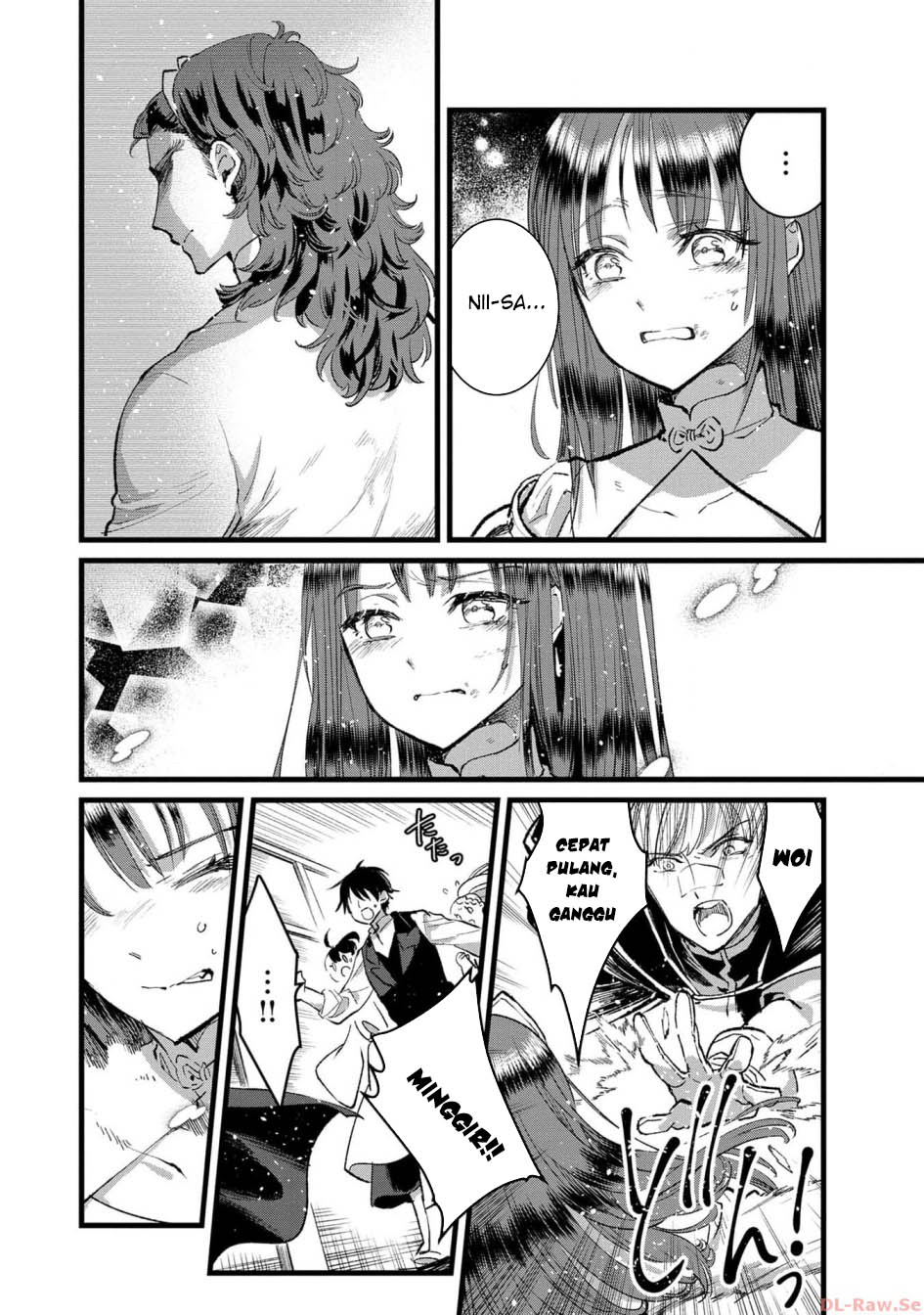 Chapter 23 - halaman 39