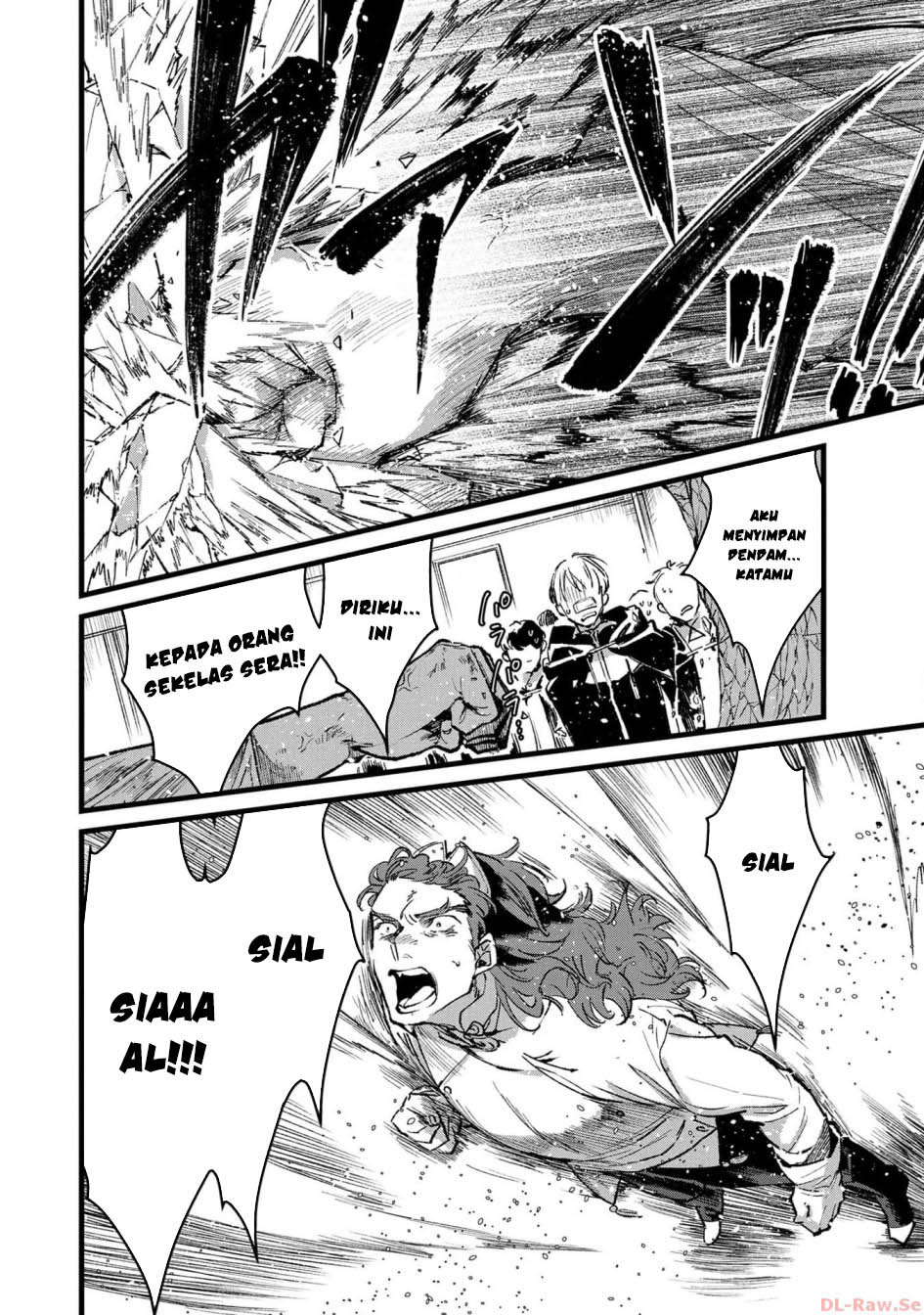 Chapter 23 - halaman 45