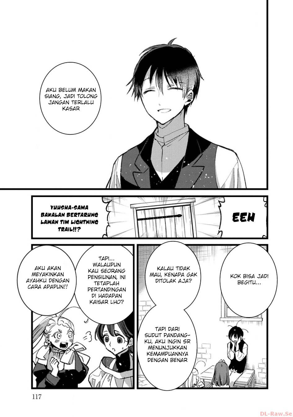 Chapter 24 - halaman 12