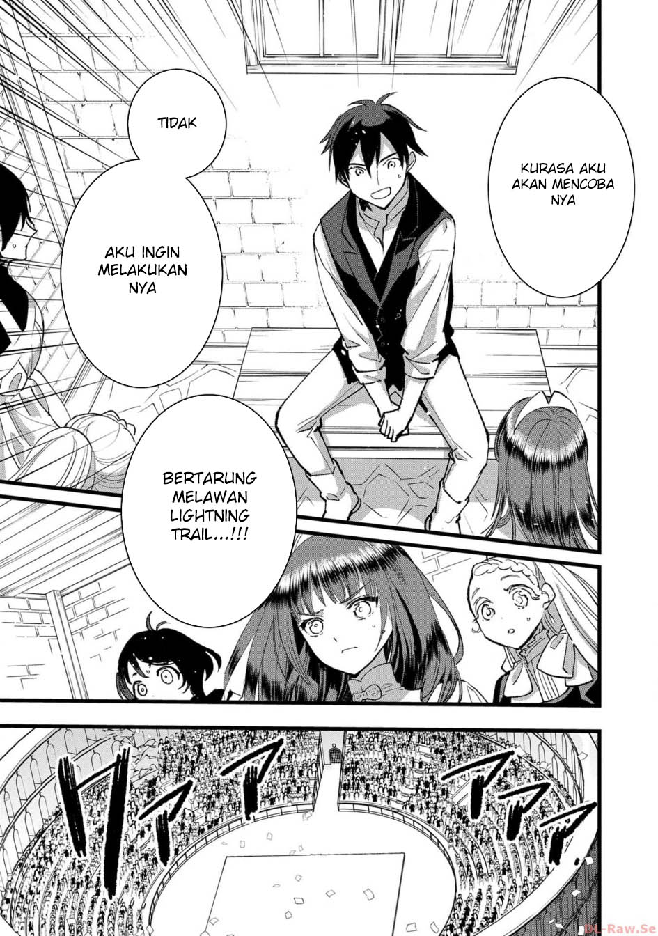 Chapter 24 - halaman 14