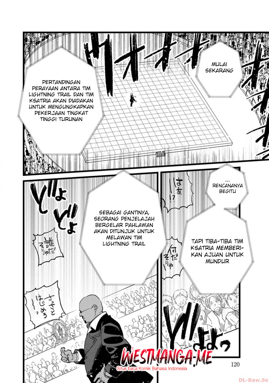 Chapter 24 - halaman 15