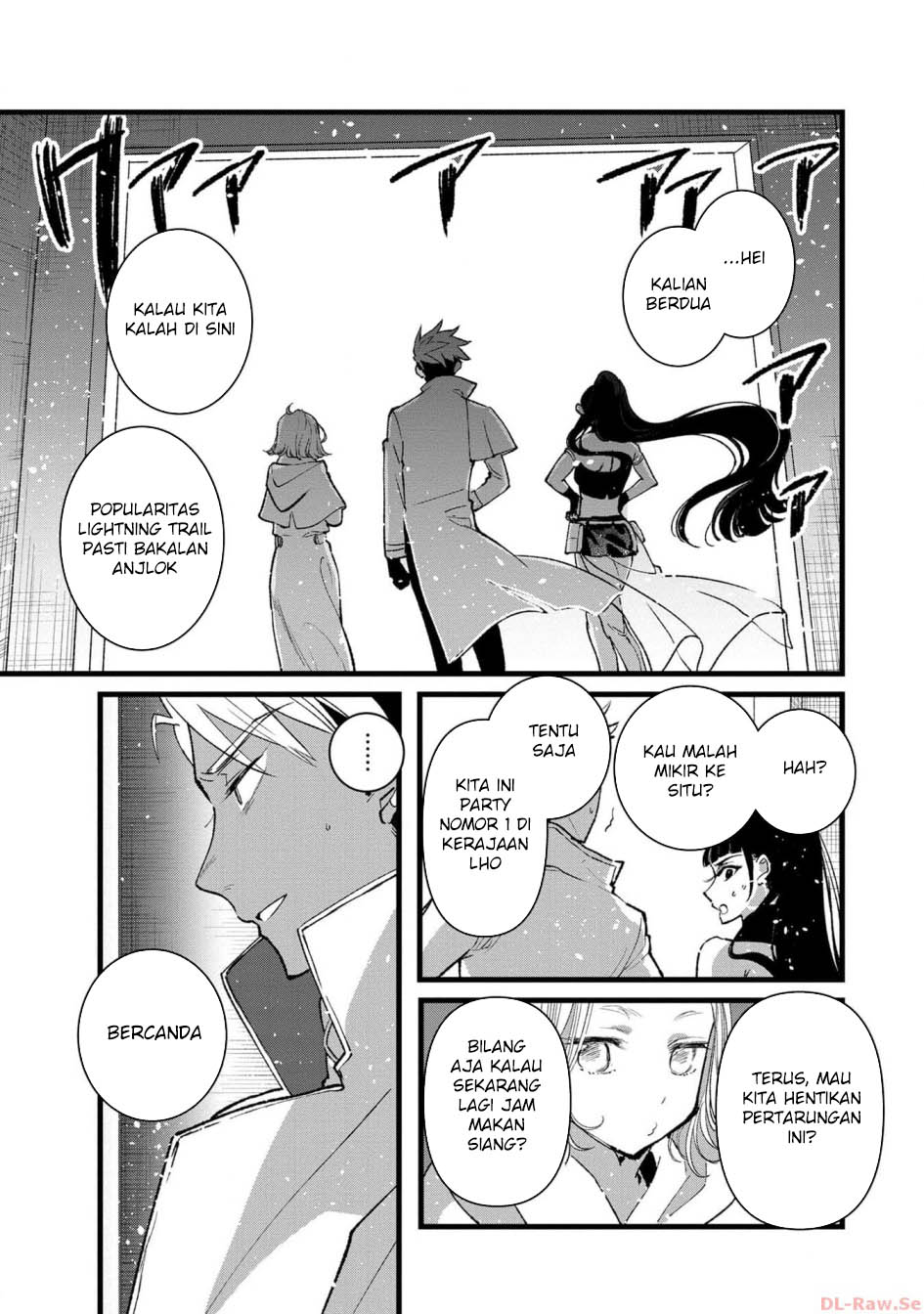 Chapter 24 - halaman 16