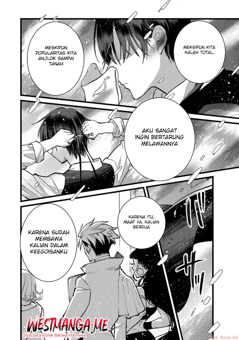 Chapter 24 - halaman 17