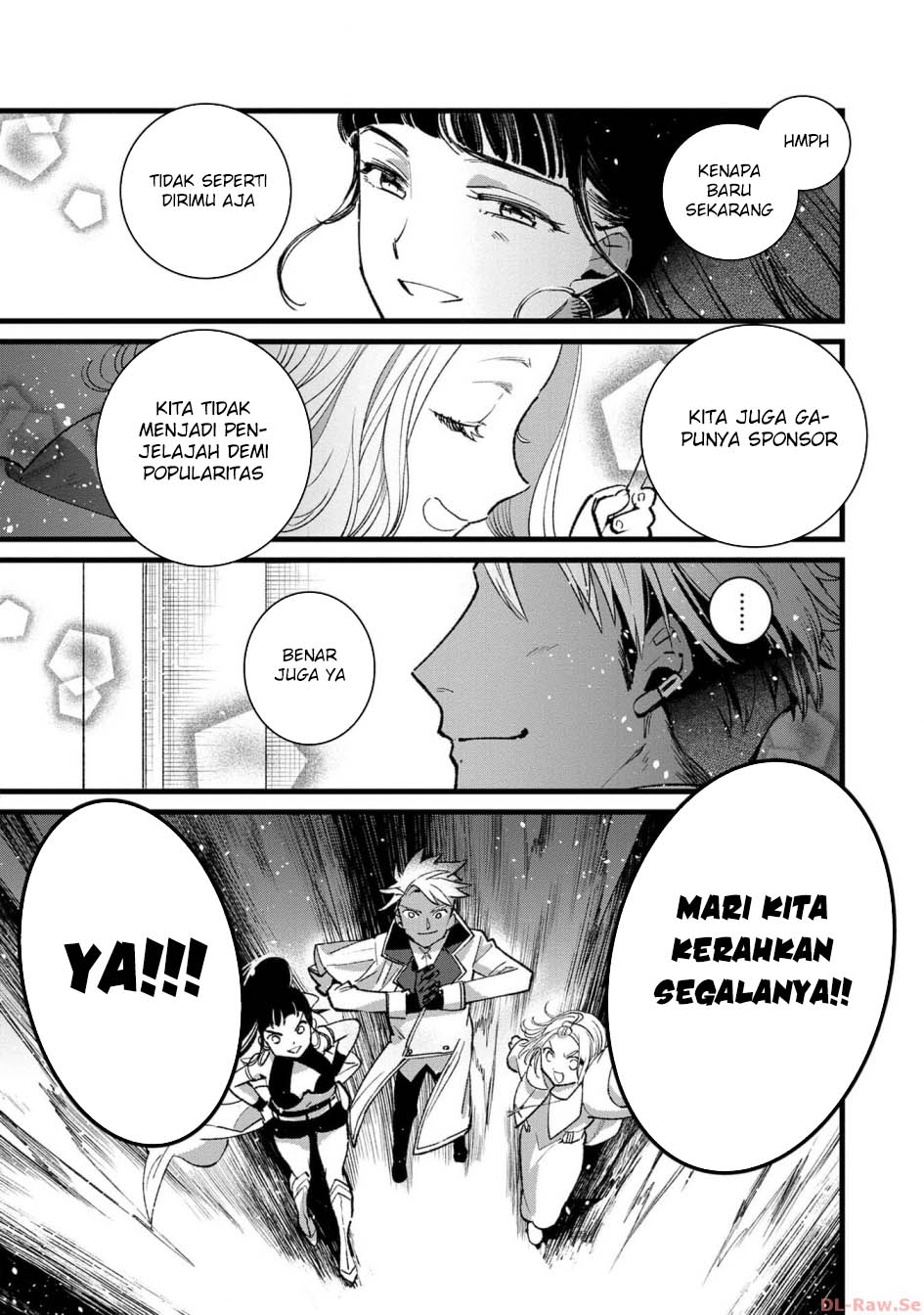 Chapter 24 - halaman 18