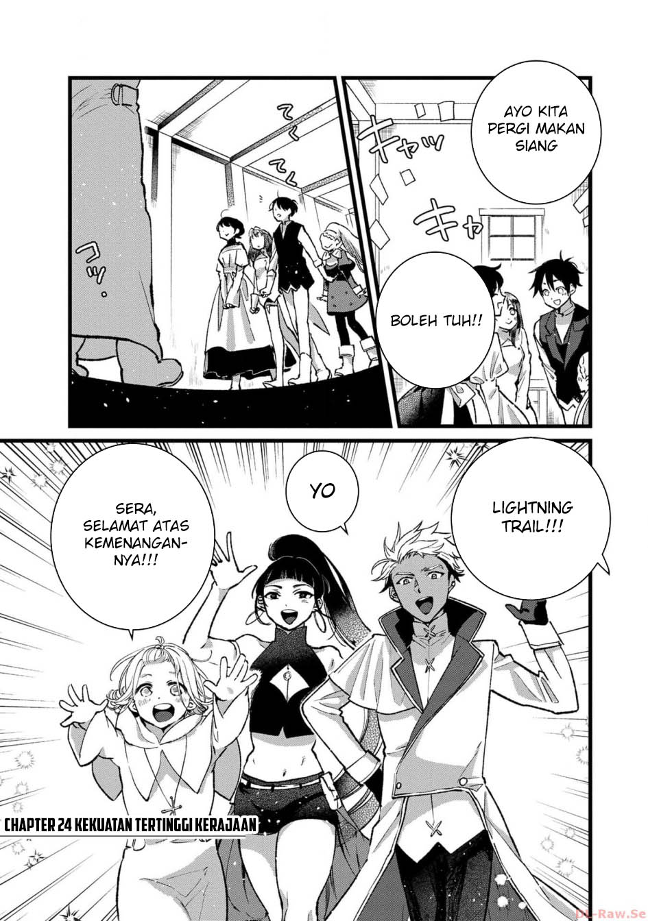 Chapter 24 - halaman 3