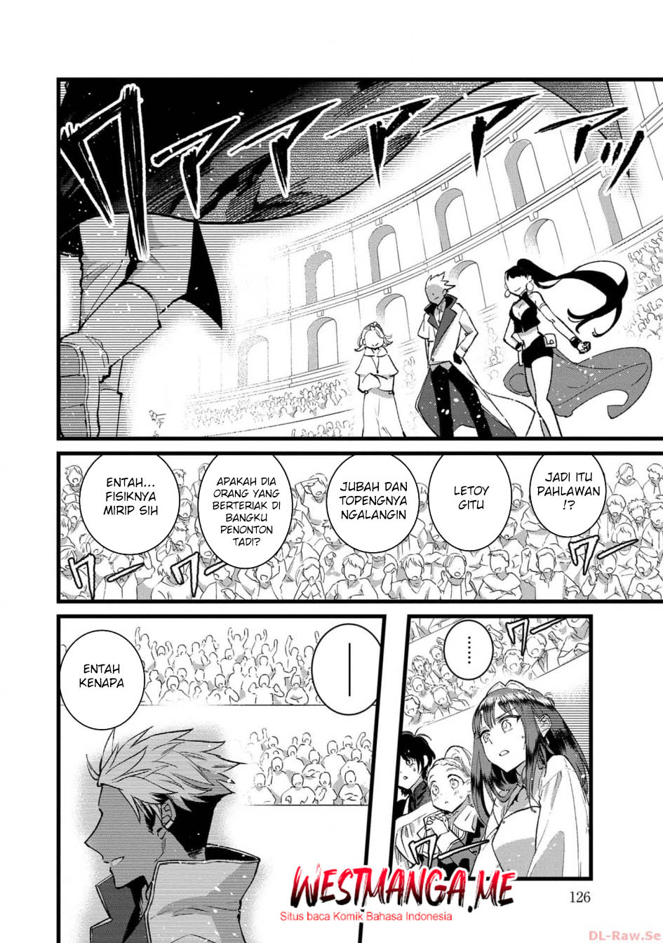 Chapter 24 - halaman 22