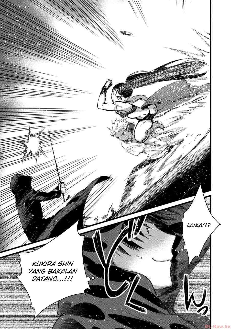 Chapter 24 - halaman 25