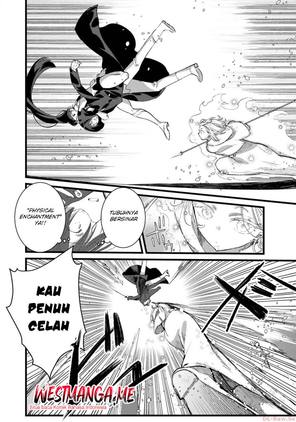 Chapter 24 - halaman 28