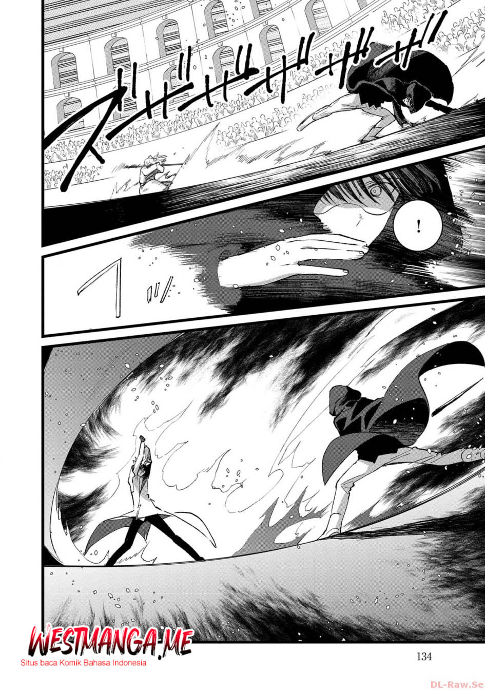 Chapter 24 - halaman 30