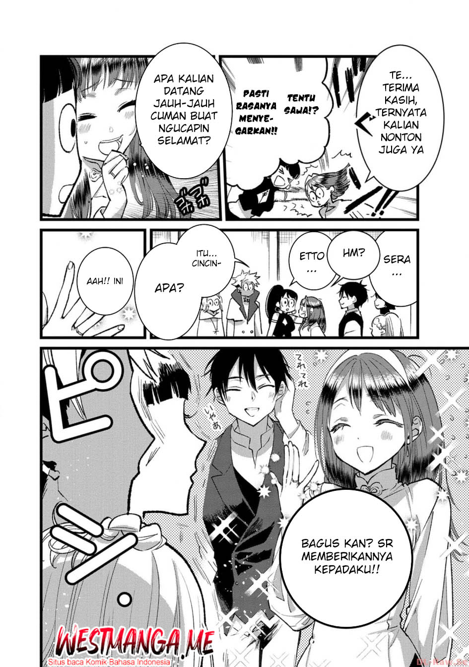 Chapter 24 - halaman 4