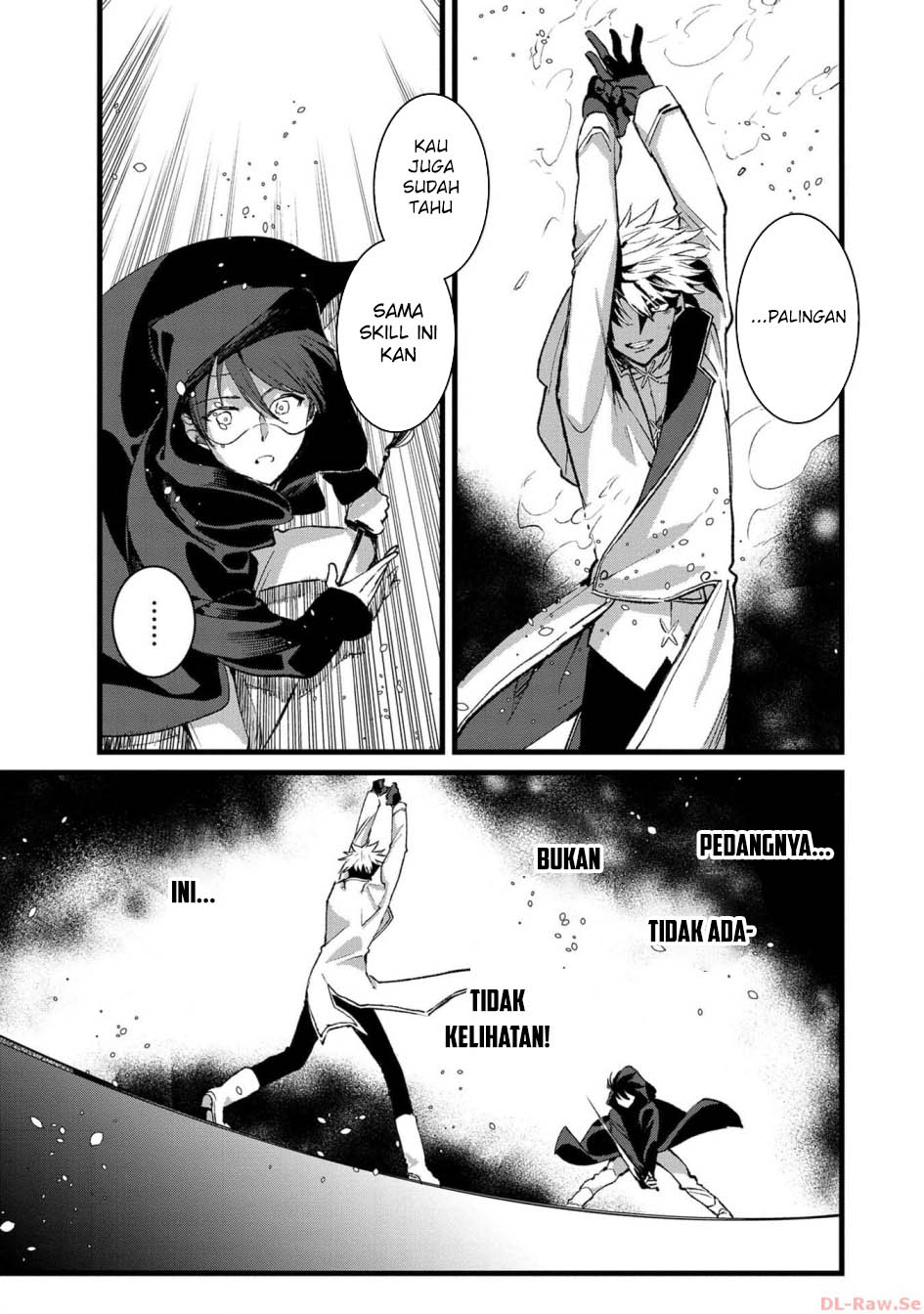Chapter 24 - halaman 31