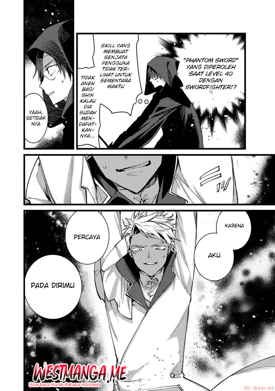 Chapter 24 - halaman 32