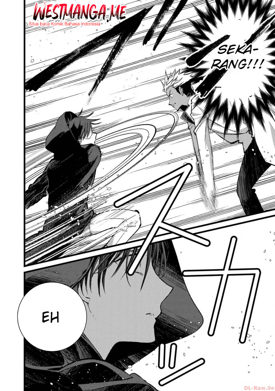 Chapter 24 - halaman 34