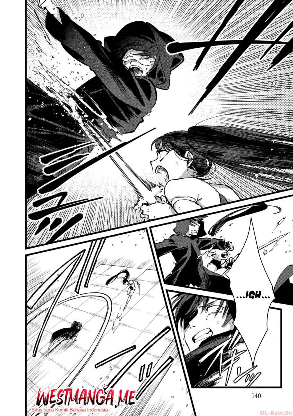 Chapter 24 - halaman 36