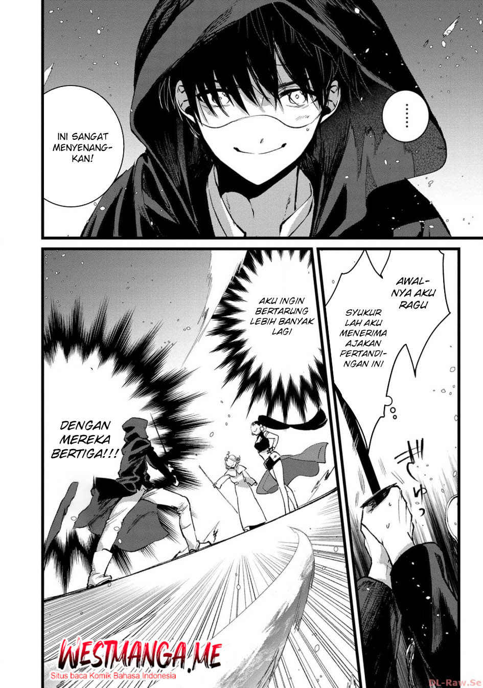 Chapter 24 - halaman 38