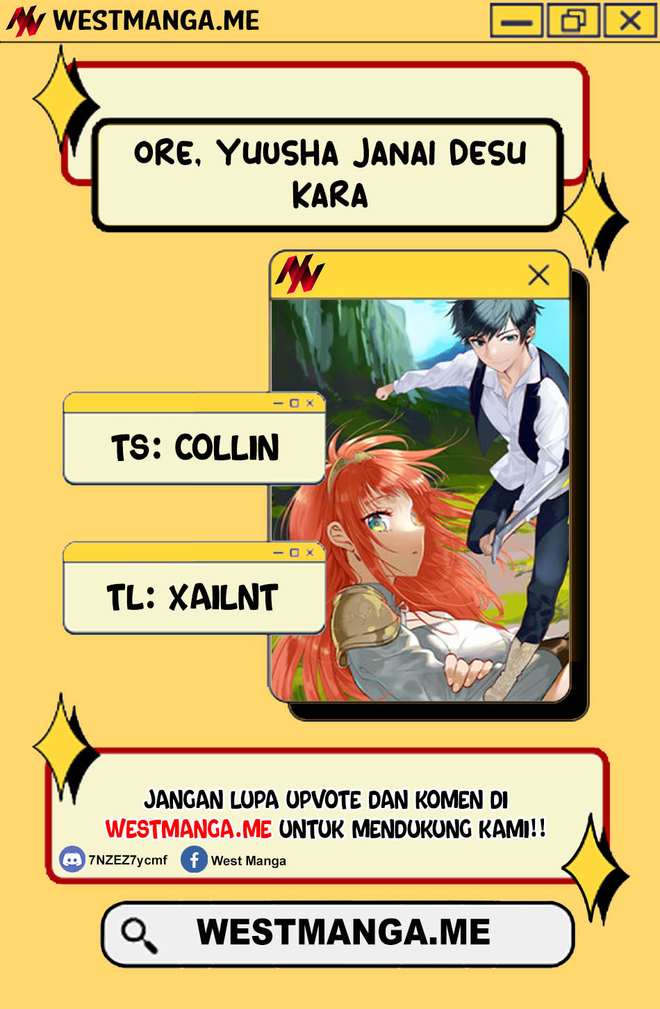 Chapter 24 - halaman 5