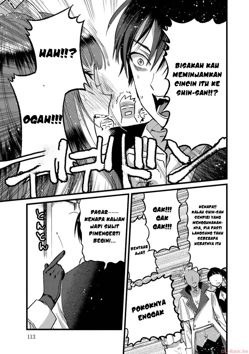 Chapter 24 - halaman 8