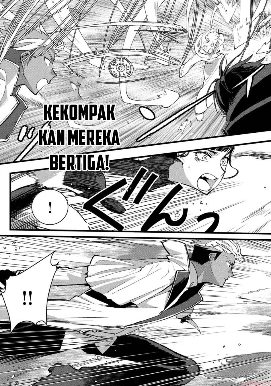 Chapter 25 - halaman 12