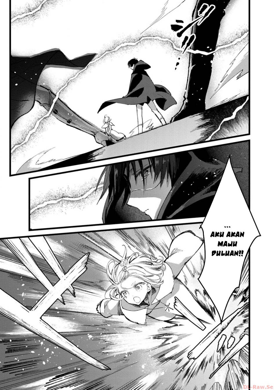 Chapter 25 - halaman 16