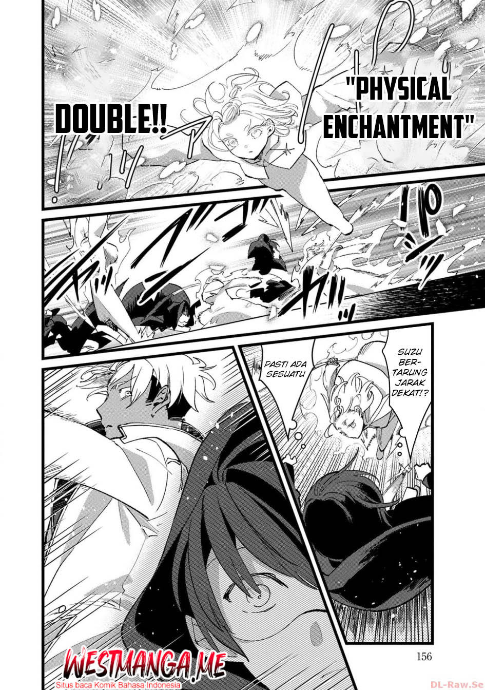 Chapter 25 - halaman 17