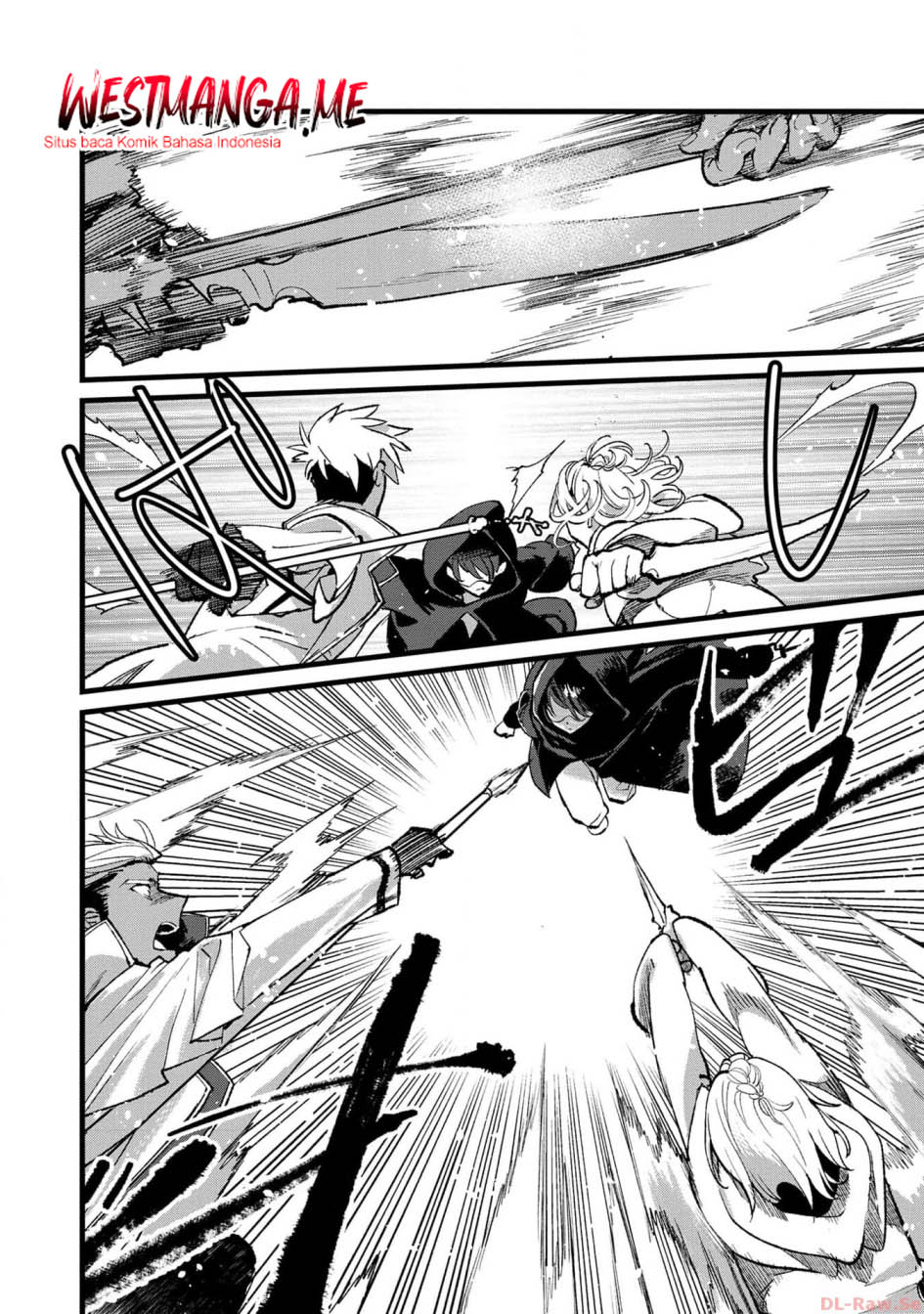 Chapter 25 - halaman 20