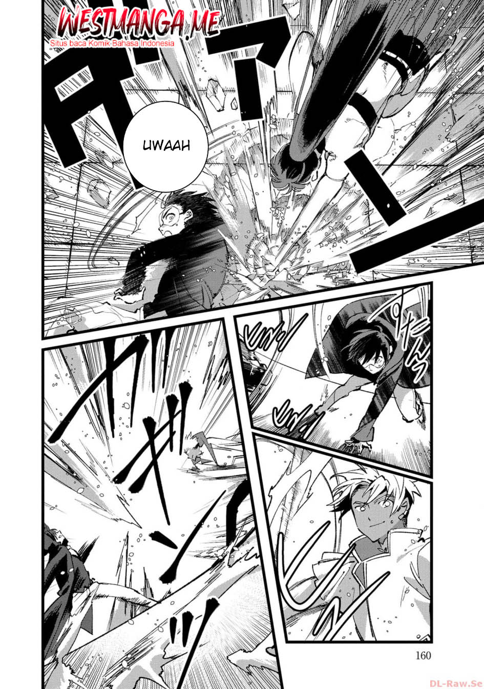 Chapter 25 - halaman 22