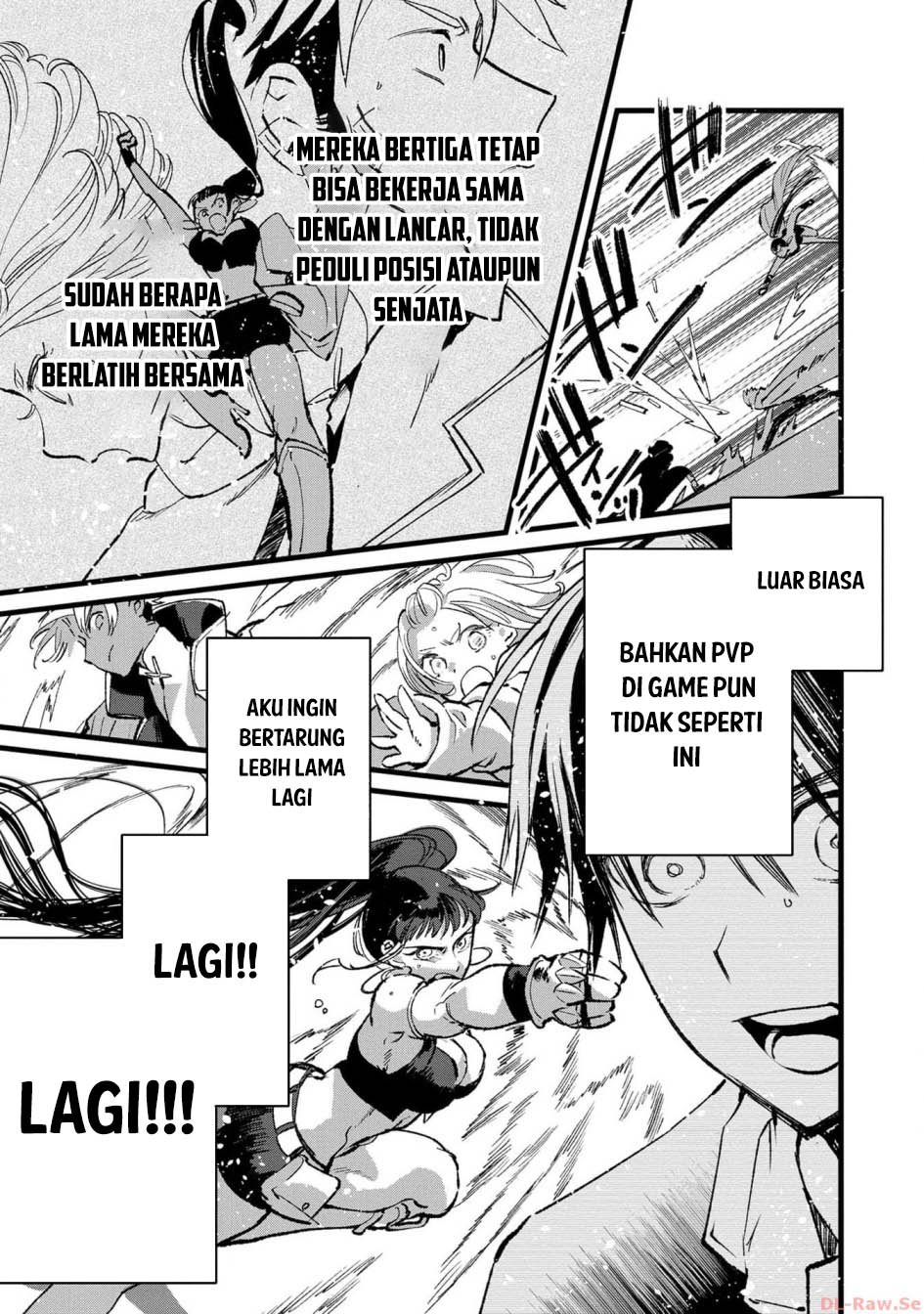 Chapter 25 - halaman 25