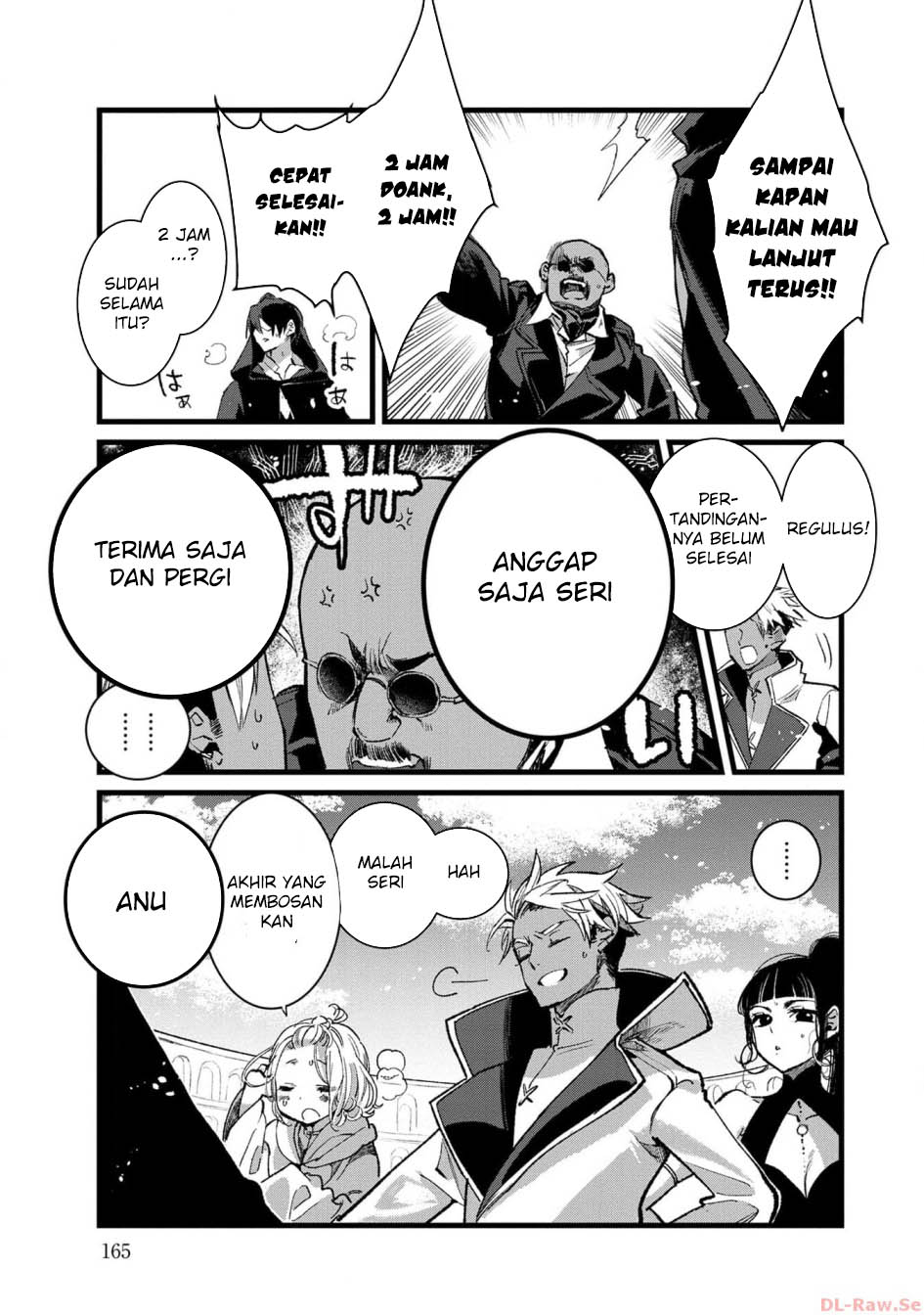 Chapter 25 - halaman 27